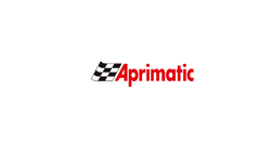 Aprimatic