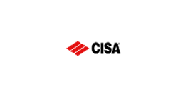 Cisa