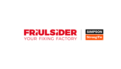 friulslider