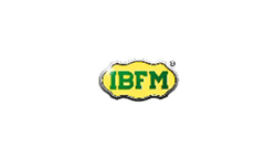 ifm