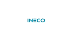 INECO