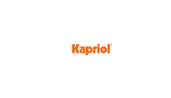 Kapriol