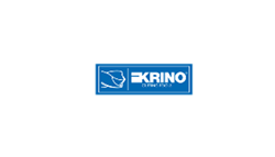 Krino