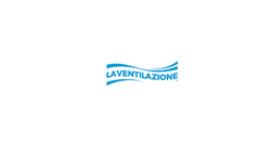 laventilazione