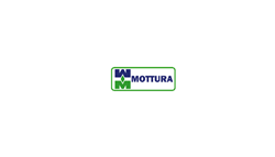 Mottura