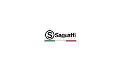 Saguatti