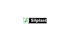 Silplast