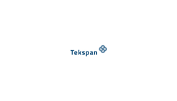 Teksan