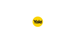 yale