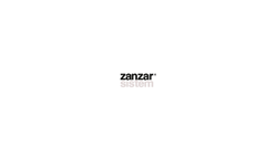 zanzar